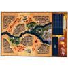 Matagot Playmat - Kemet: Blood and Sand (Tappetino)