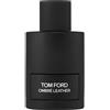TOM FORD OMBRÉ LEATHER 150 ML