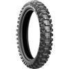 BRIDGESTONE - X20 110/90 19 62M