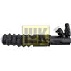 Luk 512 0018 10 Cilindro Secondario per Frizione