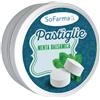 so.farma.morra CARAMELLE MENTA BALSAMICA 40 G SOFARMAPIU'