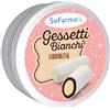 so.farma.morra CARAMELLE LIQUIRIZIA BIANCA 40 G SOFARMAPIU'