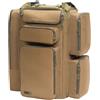 Compac Rucksack 60 lt KORKLUG80