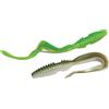 RAPTURE MAD WORM 3,1 8 CN TRA188-01-106
