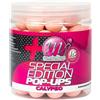 MAINLINE LIMITED EDITION POP-UPS - CALYPSO 15 MM KORM13038