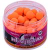 MAINLINE Mini Pop-Up 12 mm TUTTI FRUTTI KORM13009