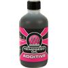 MAINLINE OILS FEED - HEMP SEED OIL 250 ml KORM20003