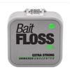 KORDA UNWAXED BAIT FLOSS KORKBFU