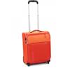 Roncato Speed Easyjet Trolley Bagaglio A Mano 45x36x20 Cm - Arancione