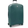 Roncato Trolley grande 78 cm espandibile ypsilon