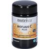 Nutriva Bioflavo C Plus 60 pz Compresse