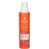 Rilastil Sun System Spray Vapo Spf 50+ 200 ml