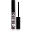 essence Make Me Brow 3.8 ml