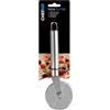 Chef Aid Pizza Cutter