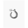 Nove25 Mono orecchino Nove25 Unisex Snake