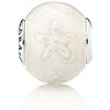 Pandora Charm Pandora Donna Essence in Argento 796087EN140 Essence