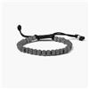 Nove25 Bracciale Nove25 Puntinati in Argento N25BRA00326-S Puntinati