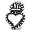 Nove25 Mono orecchino Nove25 Traditional in Argento N25ORE00205 Traditional