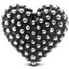 Nove25 Mono orecchino Nove25 Puntinati in Argento N25ORE00168 Puntinati