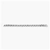 Nove25 Bracciale Nove25 Timeless in Argento N25BRA00042-21 Timeless