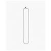 Nove25 Collana Nove25 Fili in Argento N25COL00024-50 Fili