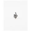 Nove25 Mono orecchino Nove25 Snake in Argento N25ORE00444 Snake