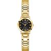 Guess Orologio Donna Guess Melody GW0532L4