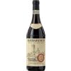Produttori del Barbaresco Barbaresco DOCG Bottiglia Standard