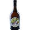 Birra del Bosco Birra Froggy Hops 75 cl