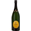 Villa Rinaldi Gran Cuvée Bianca Brut VSQ