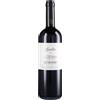 Accornero Barbera del Monferrato Accornero