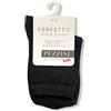 PEZZINI Calzino Bimbo PEZZINI Cod. BCZ-PERFETTO