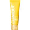Clinique Face Cream Crema protettiva viso spf40