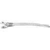 Sibel Pinza Pinza a becco d'anatra x12