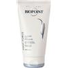 Biopoint Daily Force Balsamo uso frequente