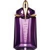 Mugler Alien Eau de parfum ricaricabile 60ml