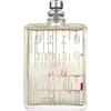 Escentric Molecules Escentric 04 Profumo molecolare