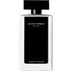Narciso Rodriguez For Her Body lotion