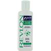 Revlon ZP11 Shampoo antiforfora