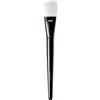 Sensai Liquid Foundation Brush Pennello per fondotinta liquido