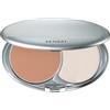 Sensai Cellular Performance Total finish foundation 13