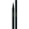 Sensai Colours Designing liquid eyeliner 01 - Black