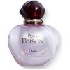 Dior Pure Poison Eau de parfum 30ml