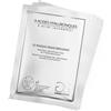 Gabor Selective 9 Acides Hyaluroniques Le masque visage repulpant