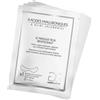 Gabor Selective 9 Acides Hyaluroniques Le masque yeux revitalisant