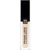 Givenchy Prisme Libre Skin-caring concealer N312