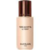 Guerlain Terracotta Le Teint Fondotinta perfezione naturale e fresco, effetto bonne mine, tenuta 24 ore - no transfer 2W