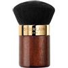 Guerlain Kabuki Brush Pennello per fondotinta