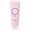 Perlier Fresia Crema idratante corpo