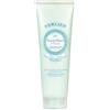 Perlier Muschio Bianco Crema idratante corpo